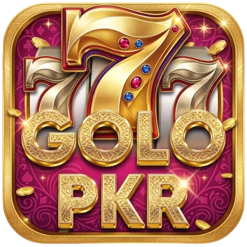 golopkr game